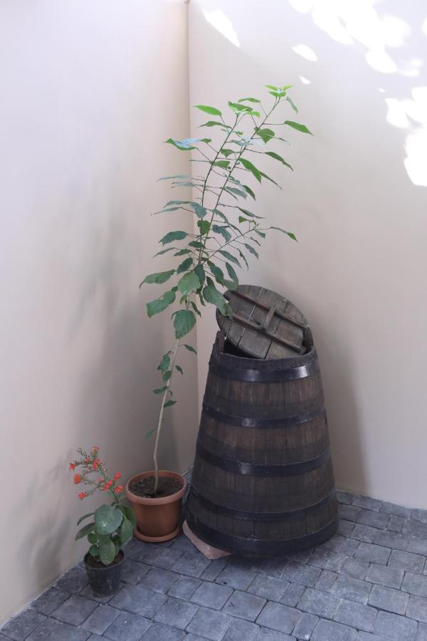 יירבאן Hotelise I Blue-Poppy Apartment מראה חיצוני תמונה